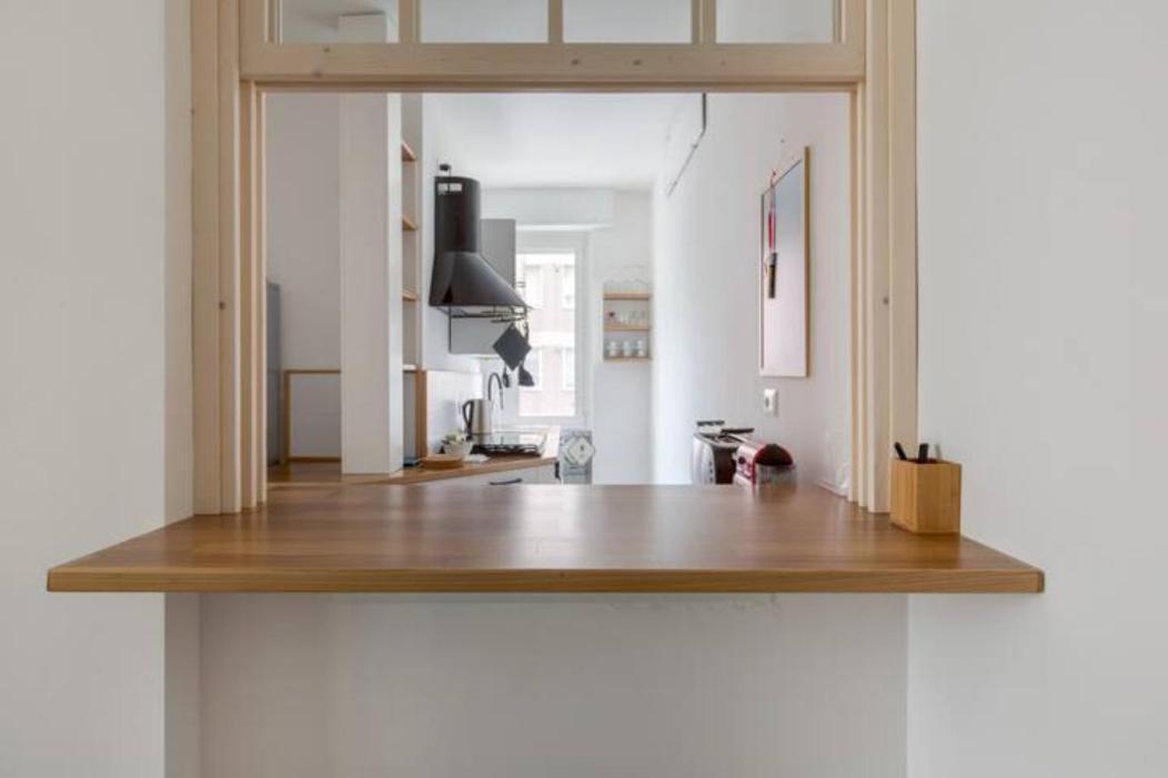 City Life & Mico Cosy And Functional Apartment Milano Exterior foto